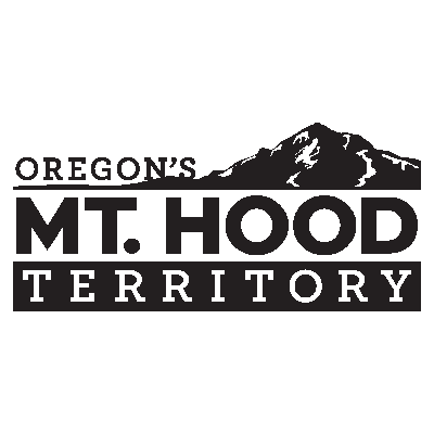 Mt Hood Territory