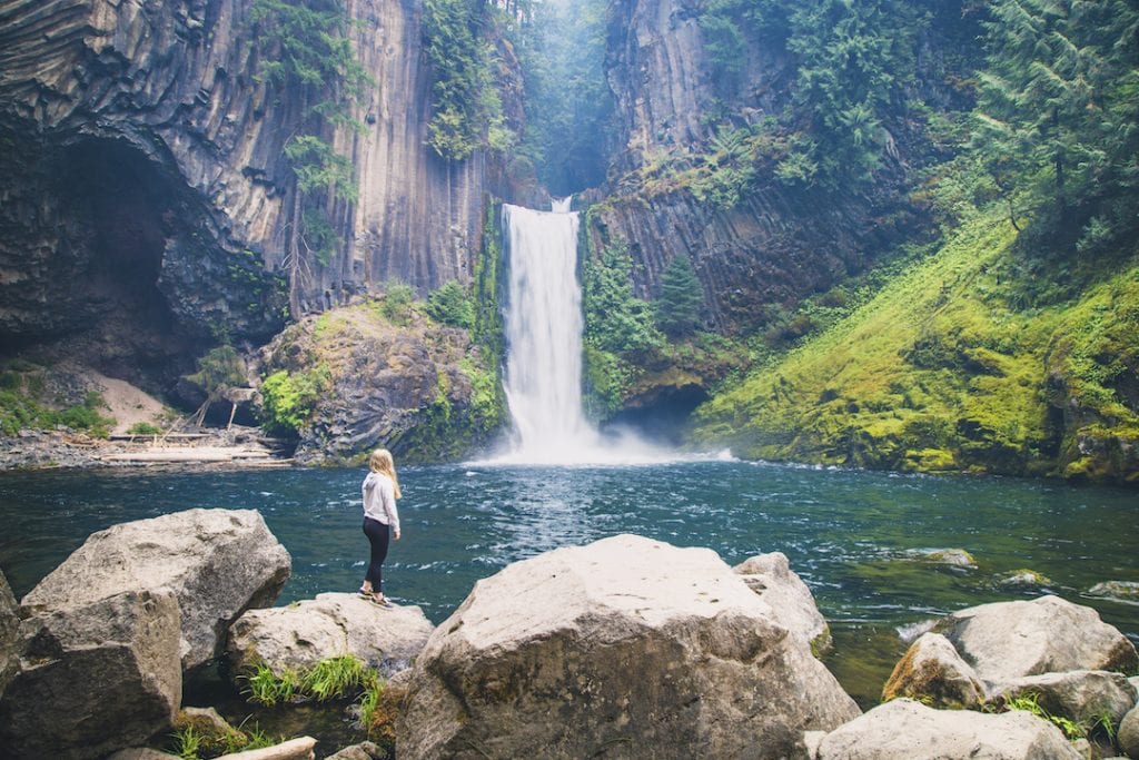 Toketee Falls_Alex Jordan_RF_PC-1683