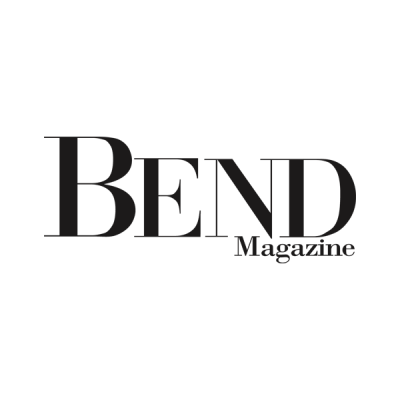 bend-magazine-logo